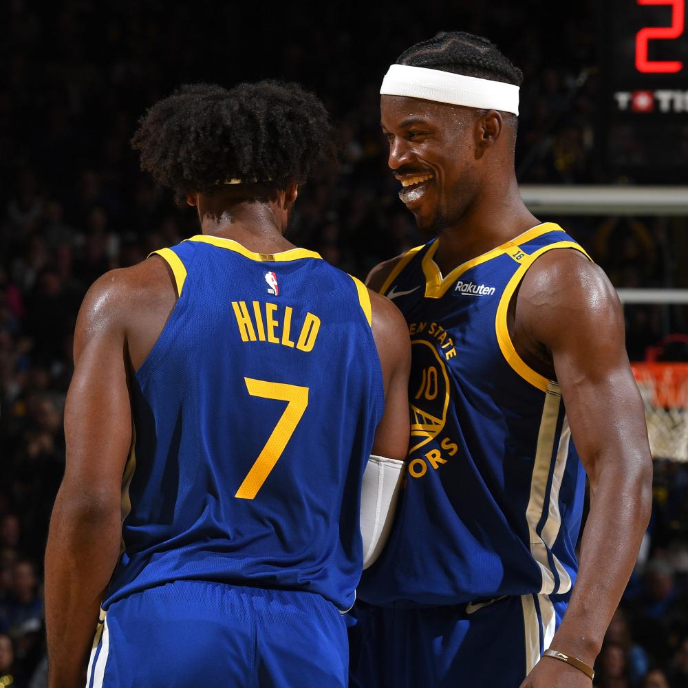 以填补他的 以填补他的