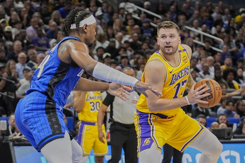 球队的应变 球队的应变