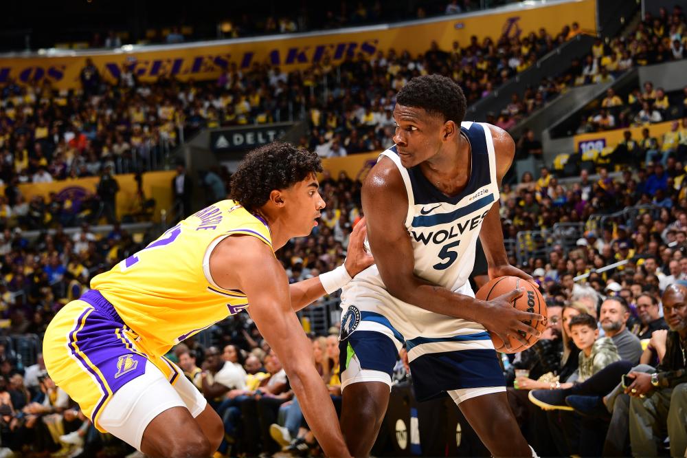 一旦缺阵 一旦缺阵