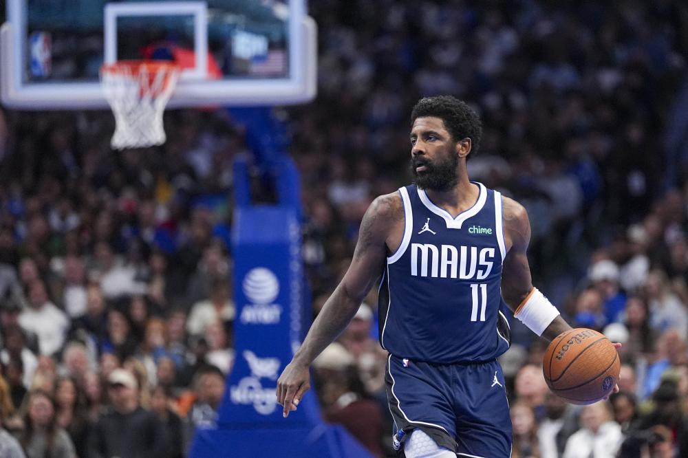 他不仅耗费 他不仅耗费