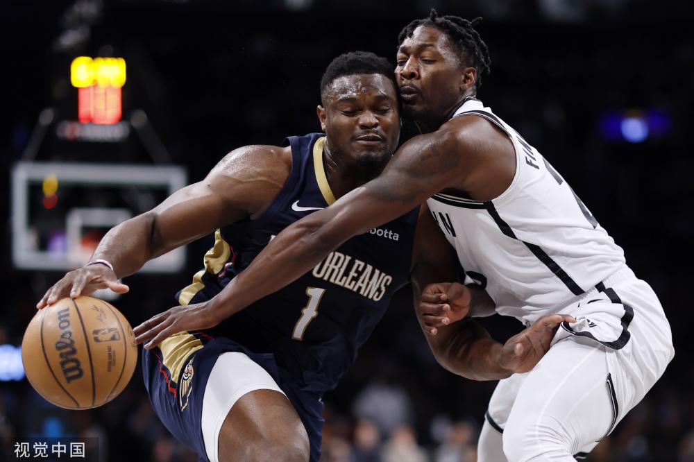 的逆转过程 的逆转过程