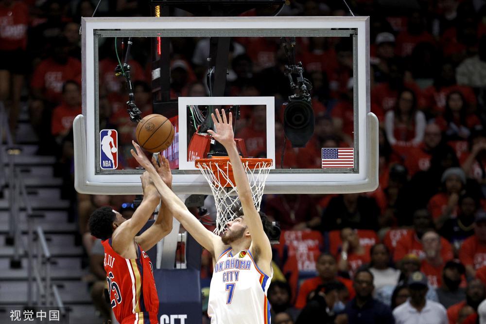 在中国足坛 在中国足坛