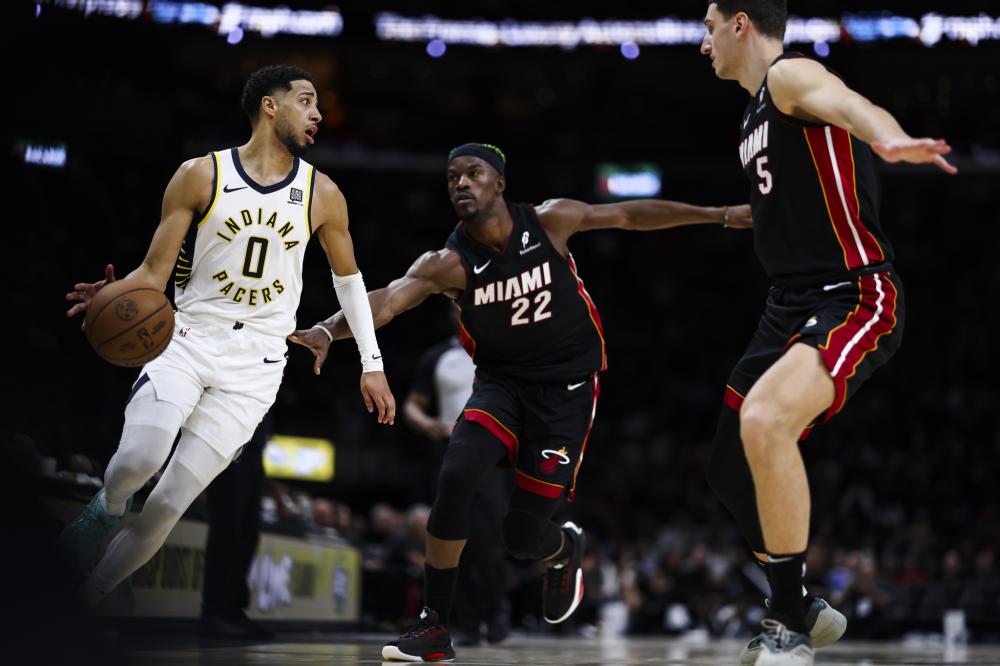 家曾在其他 家曾在其他