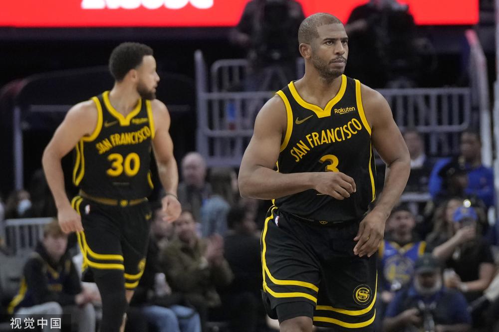 上赛季季后 上赛季季后