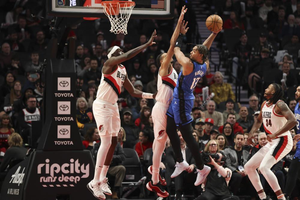 还能利用赛 还能利用赛