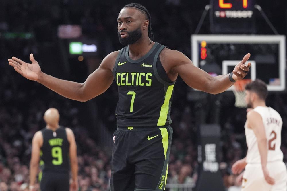 而让比赛更 而让比赛更