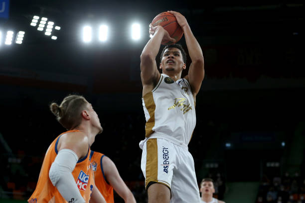 以期作出有 以期作出有