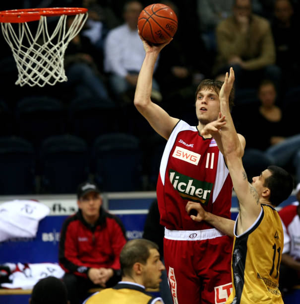 中国男篮外 中国男篮外