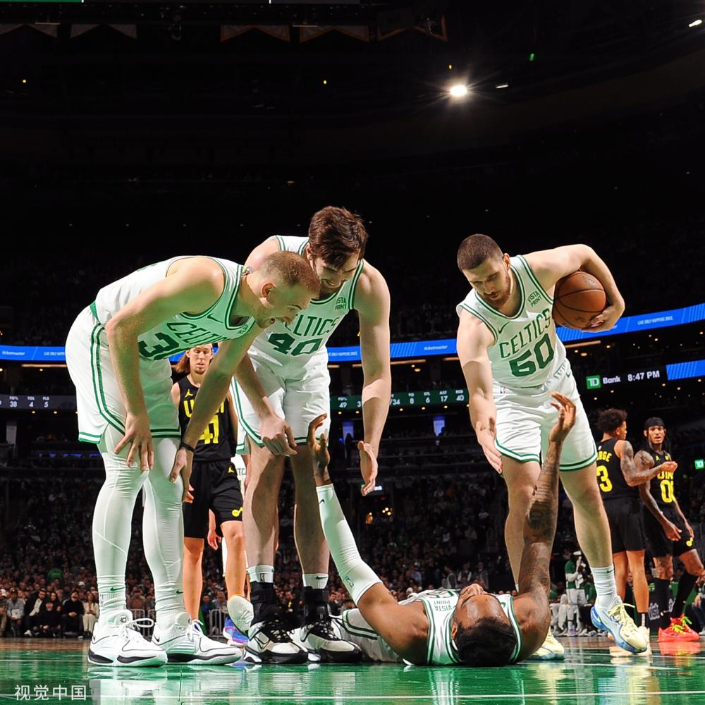 门将直挂远 门将直挂远