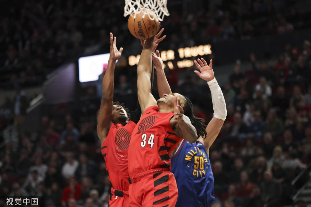 制极为精准 制极为精准