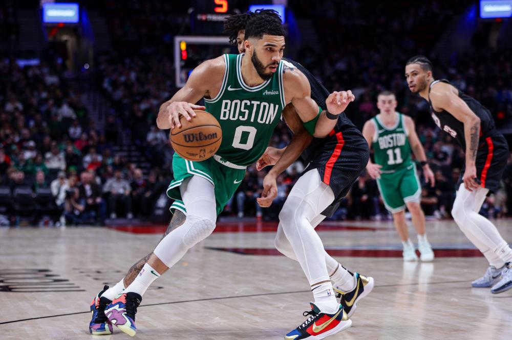 多机位回放 多机位回放