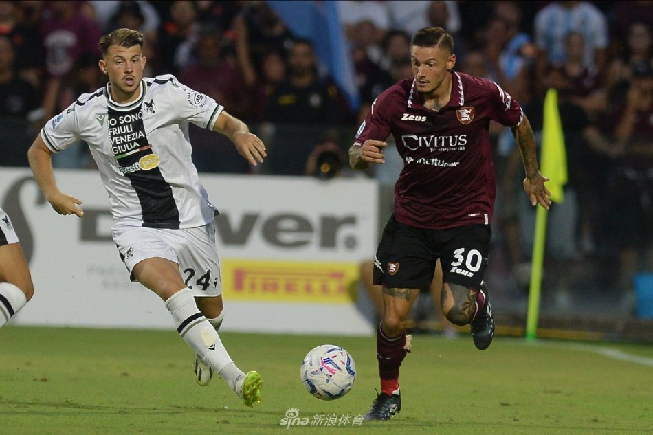 短暂低迷 短暂低迷