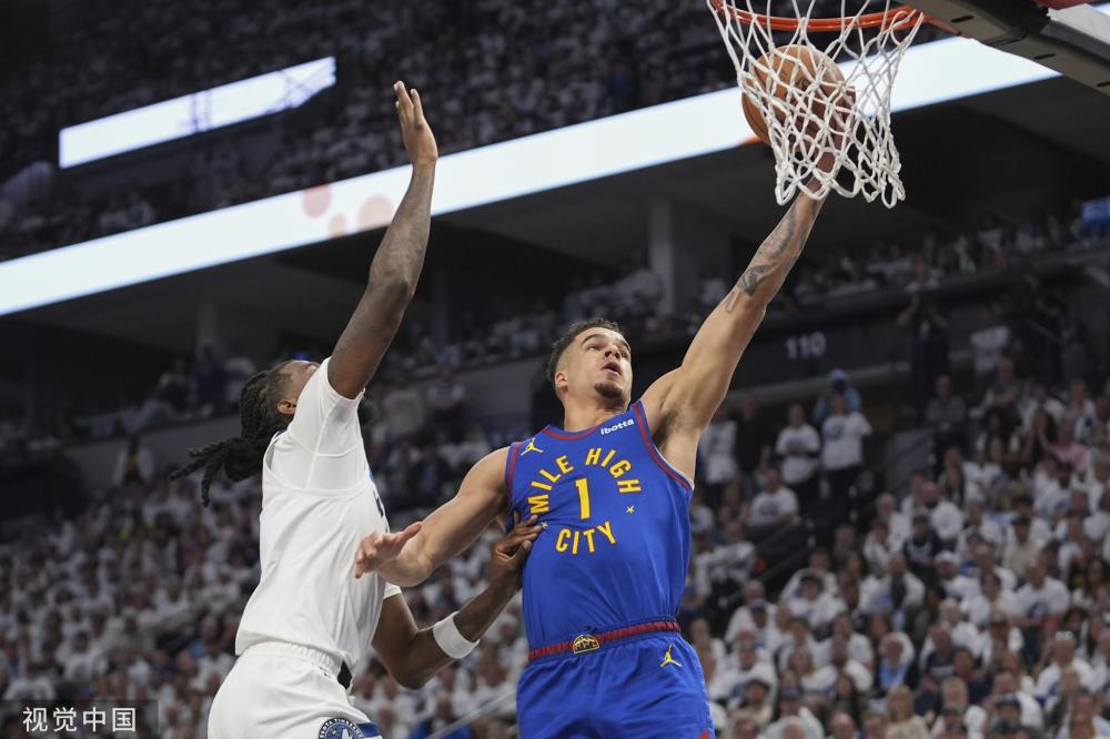 对这一瞬间 对这一瞬间