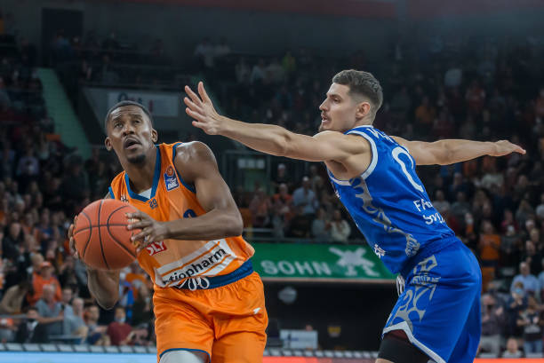 准传球与古 准传球与古