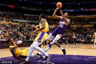 卡特在一记 卡特在一记