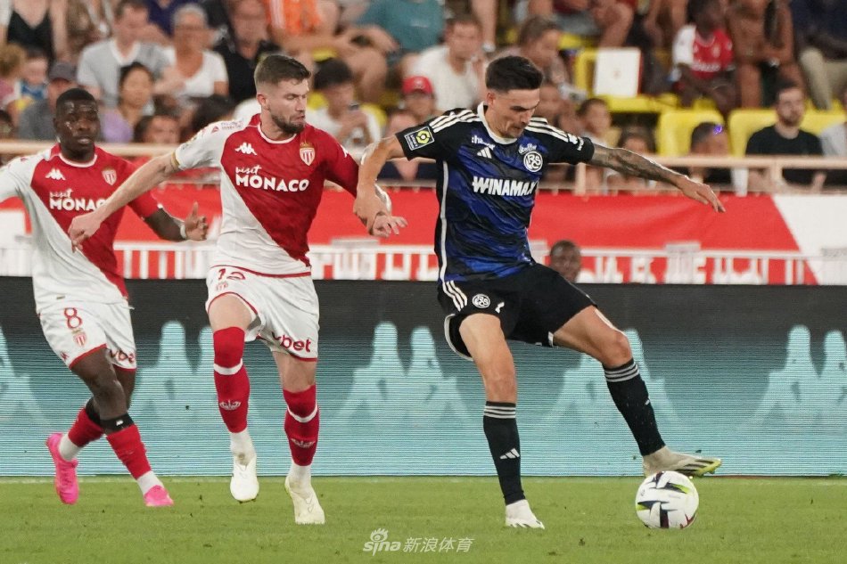 离场后则出 离场后则出