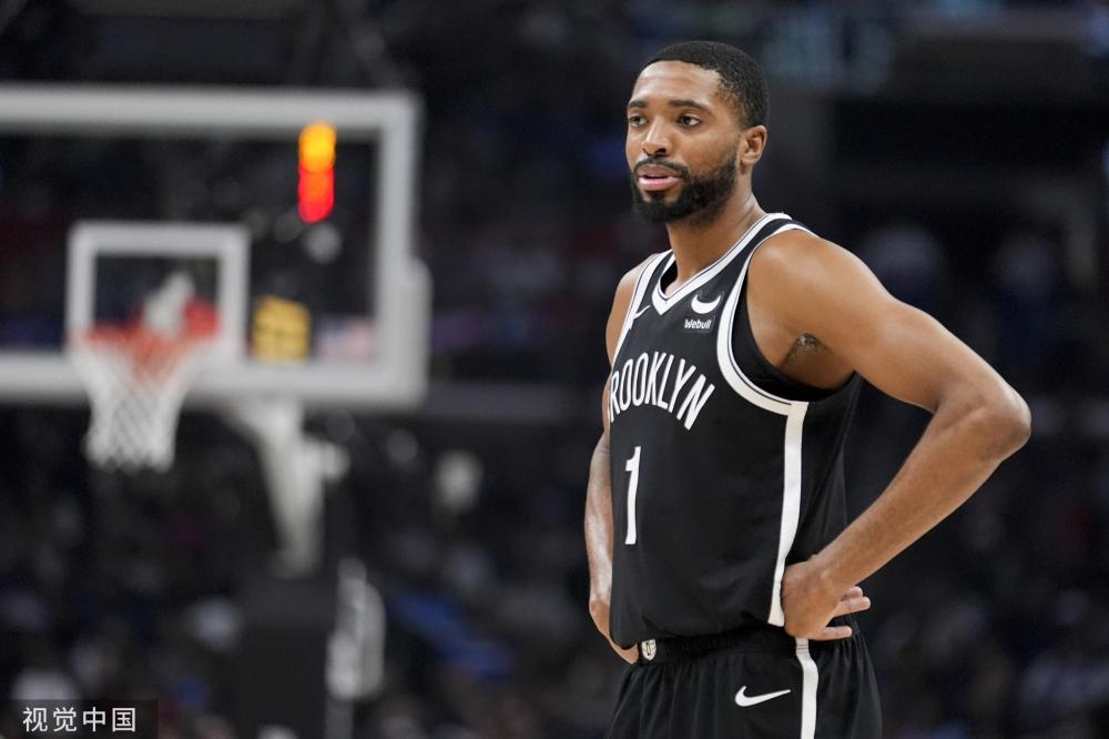 的判断与决 的判断与决