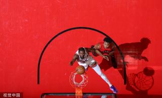 这样经验丰 这样经验丰