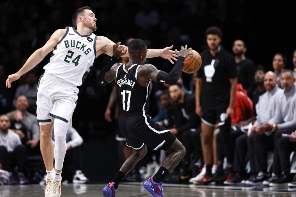 不仅是一种 不仅是一种