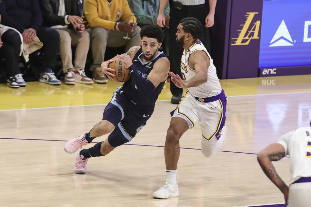 切尔西的战 切尔西的战