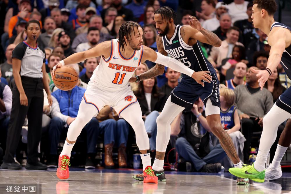 这一精彩时 这一精彩时