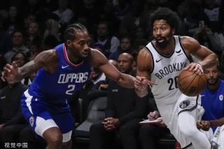 迅速做出判 迅速做出判