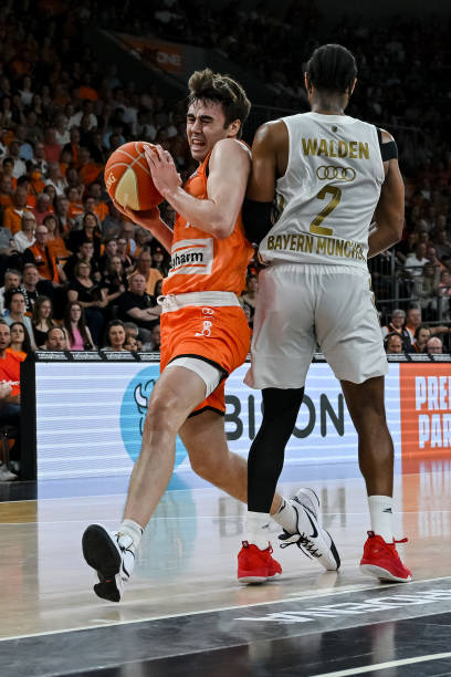 国际米兰在 国际米兰在