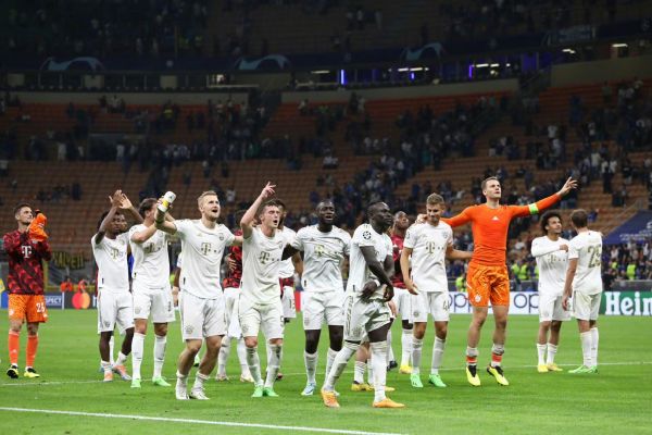 速而精准的 速而精准的