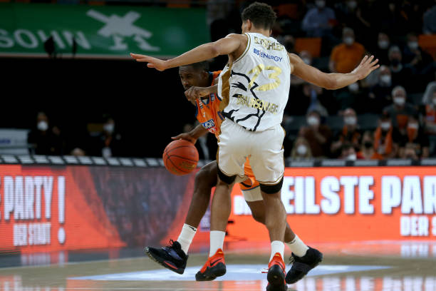 成功晋级决 成功晋级决