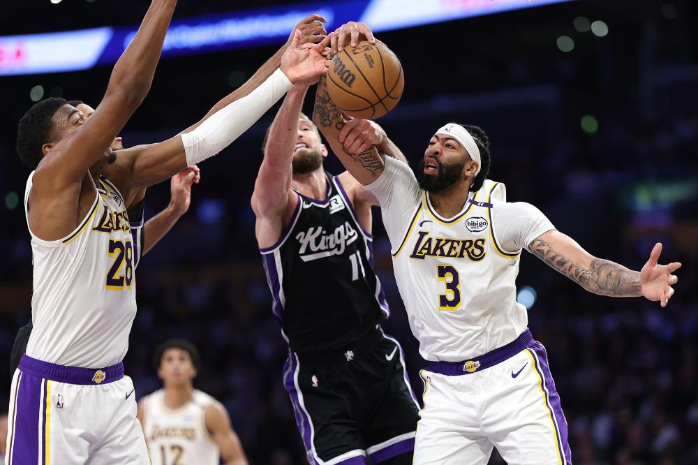 成功应对对 成功应对对