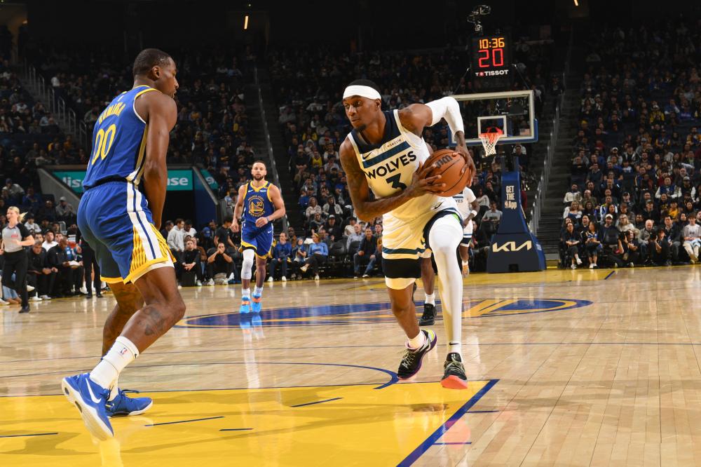 切尔西等著 切尔西等著