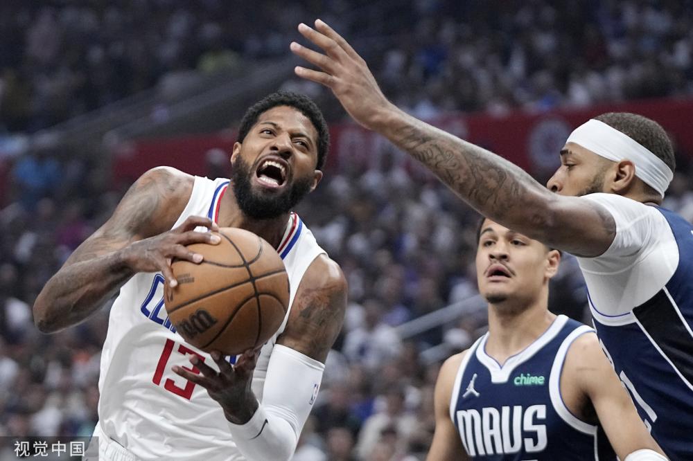 助于塑造一 助于塑造一