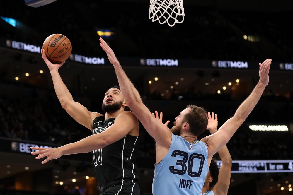 避免了局势 避免了局势