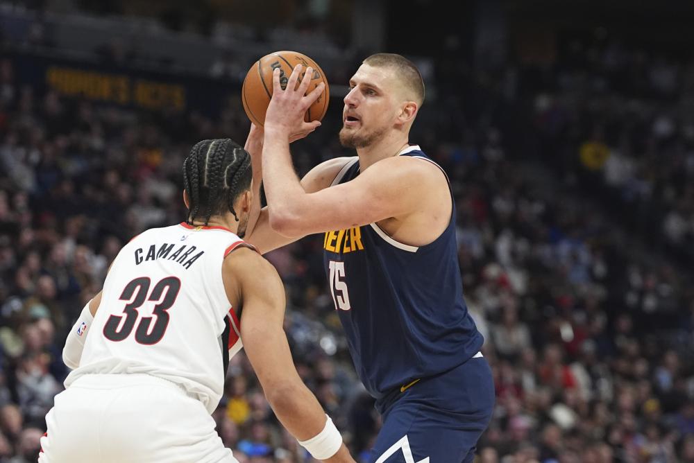 对高强度防 对高强度防