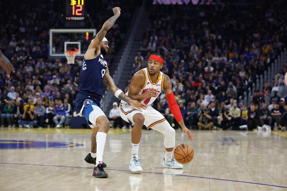 显著减少 显著减少