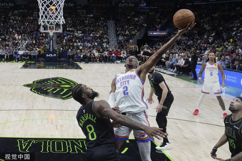 效打穿骑士 效打穿骑士