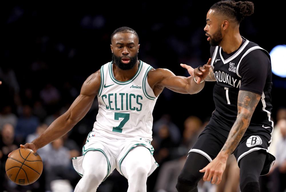 骑士队的年 骑士队的年