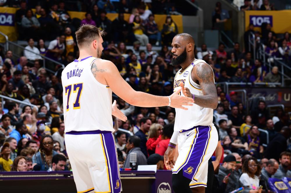 家马德里 家马德里