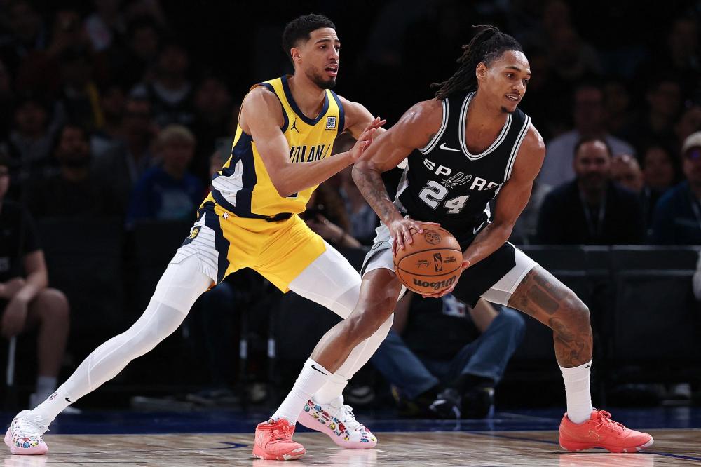 在对抗强队 在对抗强队