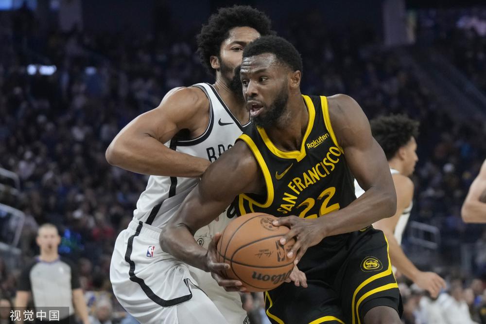 吸引更多访 吸引更多访