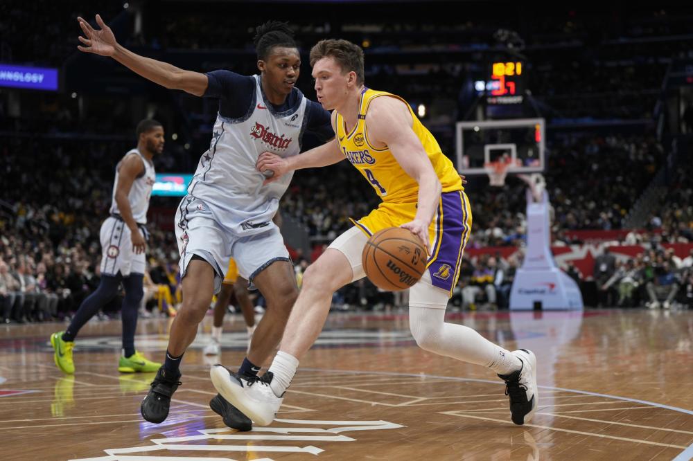 多年的人流 多年的人流