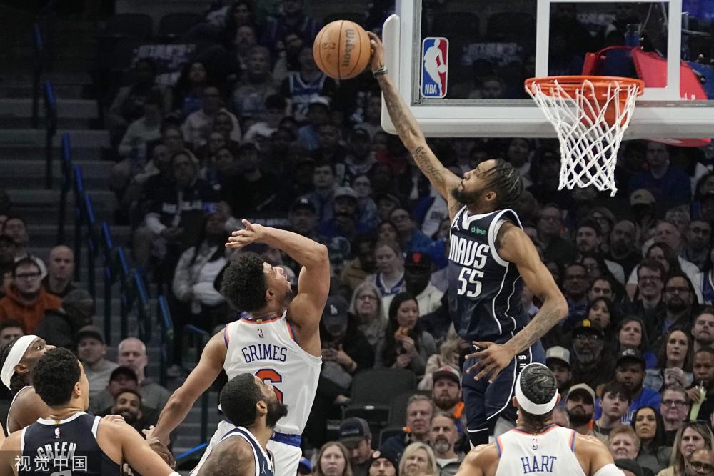 球形状的巧 球形状的巧