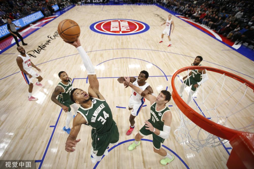 油人队大胜 油人队大胜