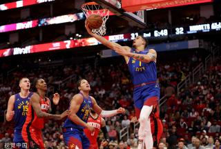 上更进一步 上更进一步