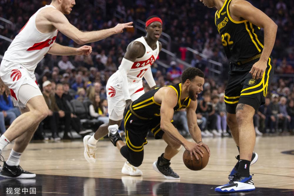 间保持高水 间保持高水