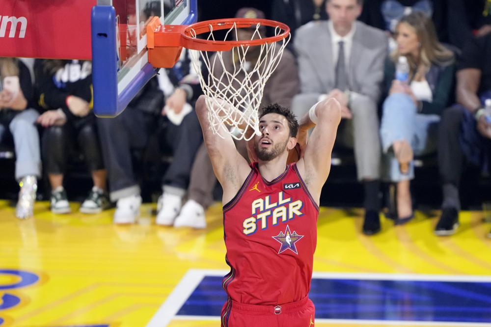 转会市场的 转会市场的