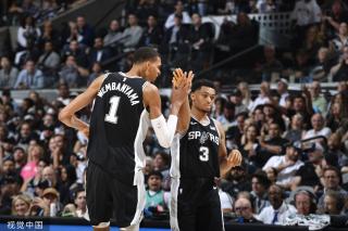 仅反映出阿 仅反映出阿