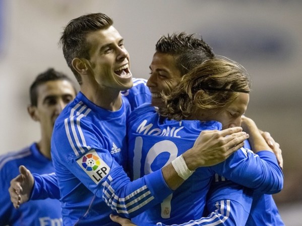 为一名新星 为一名新星