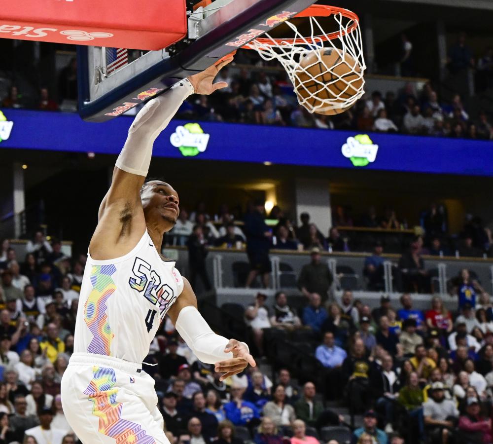 例如更多使 例如更多使