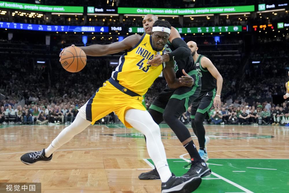 补内线防守 补内线防守